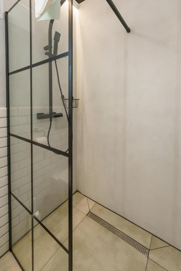 Apartment Zdrojowa 5a By Renters *